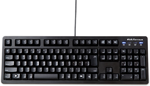 ������#008�Υ���ͥ���/DHARMAPOINT�Υ����ޡ�����109�����ܡ��ɡ����衣�ӥåȡ��ȥ졼�ɡ����N���������륪���С��б��Ρ�BFKB109UP1�פ�ȯ��