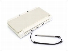 画像ギャラリー No.014のサムネイル画像 / ゲームテック，New 3DSシリーズ対応の紛失防止機能付きスタイラスを発売