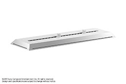 画像ギャラリー No.004のサムネイル画像 / SCEJA，PS4およびPS Vita用の純正周辺機器を中国で本体と同時発売