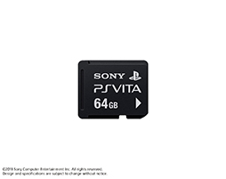 画像ギャラリー No.005のサムネイル画像 / SCEJA，PS4およびPS Vita用の純正周辺機器を中国で本体と同時発売