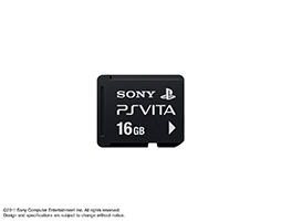 画像ギャラリー No.006のサムネイル画像 / SCEJA，PS4およびPS Vita用の純正周辺機器を中国で本体と同時発売