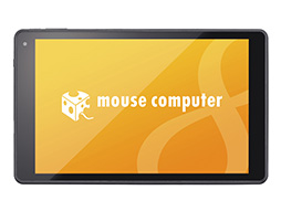 ���������꡼ No.002�Υ���ͥ������ / ��2��6000�ߤ�Windows 8.1��ܥ��֥�åȤ��ޥ�������ԥ塼���������о�