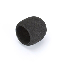 画像ギャラリー No.003のサムネイル画像 / 基本的にはカラオケ用。PS4やWii Uなどに対応のマイクがゲームテックから