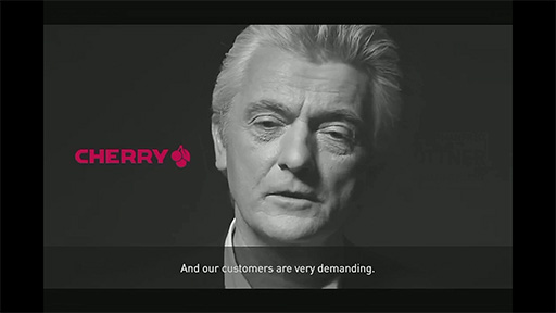 Real Key TechnologyˤĤƤӥǥ