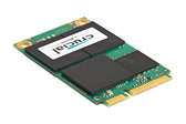 画像集 No.003のサムネイル画像 / Micron，2種類の新型SSDを国内発売。新たなハイエンド「MX200」と，低価格市場の新しい選択肢になる「BX100」