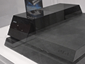 ��CES 2015��PS4��3.5�����HDD�����Ѳ�ǽ�ˤ���ȥ�����略�ɤʥޥ���ȥ����ץ������о�