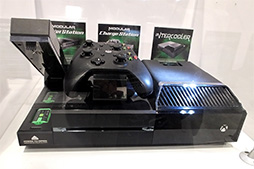 ꡼ No.007 | CES 2015PS43.5HDDѲǽˤȥ略ɤʥޥȥץо