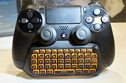 ꡼ No.009 | CES 2015PS43.5HDDѲǽˤȥ略ɤʥޥȥץо