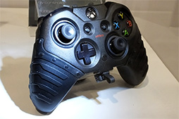 ꡼ No.010 | CES 2015PS43.5HDDѲǽˤȥ略ɤʥޥȥץо