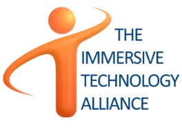 ꡼ No.001Υͥ / CES 2015VRȳ˷«ưȯ­ȳImmersive Technology AllianceΰΤͤ˶۵ޥ󥿥ӥ塼