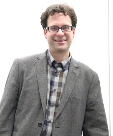 ꡼ No.002Υͥ / CES 2015VRȳ˷«ưȯ­ȳImmersive Technology AllianceΰΤͤ˶۵ޥ󥿥ӥ塼