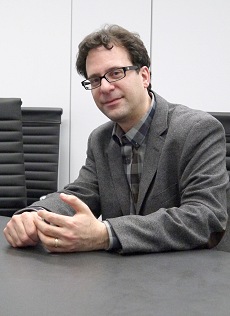 ꡼ No.005Υͥ / CES 2015VRȳ˷«ưȯ­ȳImmersive Technology AllianceΰΤͤ˶۵ޥ󥿥ӥ塼