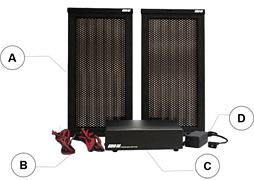 ꡼ No.002 | CES 2015 ΰǤԥݥȤ˲Ĥ餹ѡסʲʹ档ӥǥβʸʤʤ϶ᤤ