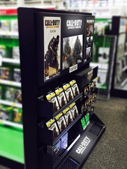 ꡼ No.003 | CES 2015 ΰǤԥݥȤ˲Ĥ餹ѡסʲʹ档ӥǥβʸʤʤ϶ᤤ