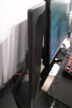 ꡼ No.005 | CES 2015 ΰǤԥݥȤ˲Ĥ餹ѡסʲʹ档ӥǥβʸʤʤ϶ᤤ