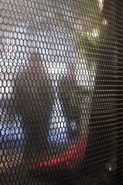 ꡼ No.006 | CES 2015 ΰǤԥݥȤ˲Ĥ餹ѡסʲʹ档ӥǥβʸʤʤ϶ᤤ