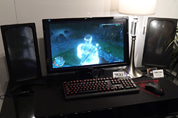 ꡼ No.008 | CES 2015 ΰǤԥݥȤ˲Ĥ餹ѡסʲʹ档ӥǥβʸʤʤ϶ᤤ