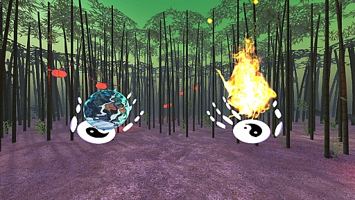 ꡼ No.006 | CES 2015Ϥ줬ץ󥽡ΥѥRazerΡOSVR Hacker Dev KitפLeap MotionפȤ߹碌ǥ