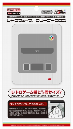 ꡼ No.002 | դϥեߥȥեߡΤȤܸۤΥ꡼ʡ2