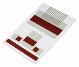 ꡼ No.003 | դϥեߥȥեߡΤȤܸۤΥ꡼ʡ2