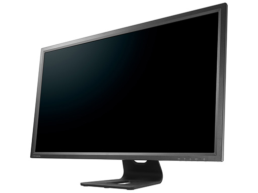 ���������꡼ No.002�Υ���ͥ������ / �������������ǡ�������PC-9800���꡼�������б��פ�28�����4K�վ��ǥ����ץ쥤����ʲ��ꡣ��8����;夲��