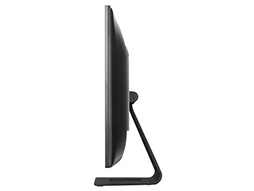 ���������꡼ No.004�Υ���ͥ������ / �������������ǡ�������PC-9800���꡼�������б��פ�28�����4K�վ��ǥ����ץ쥤����ʲ��ꡣ��8����;夲��