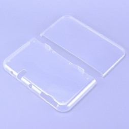 ���������꡼ No.007�Υ���ͥ������ / ����0.4mm��New 3DS���꡼�������ݸ��Ѥ�Ķ�������ꥢ���С���ȯ���