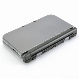 ���������꡼ No.009�Υ���ͥ������ / ����0.4mm��New 3DS���꡼�������ݸ��Ѥ�Ķ�������ꥢ���С���ȯ���