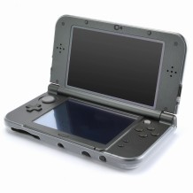 ���������꡼ No.011�Υ���ͥ������ / ����0.4mm��New 3DS���꡼�������ݸ��Ѥ�Ķ�������ꥢ���С���ȯ���