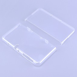 ���������꡼ No.013�Υ���ͥ������ / ����0.4mm��New 3DS���꡼�������ݸ��Ѥ�Ķ�������ꥢ���С���ȯ���