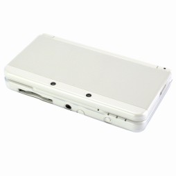 ���������꡼ No.014�Υ���ͥ������ / ����0.4mm��New 3DS���꡼�������ݸ��Ѥ�Ķ�������ꥢ���С���ȯ���