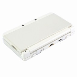 ���������꡼ No.015�Υ���ͥ������ / ����0.4mm��New 3DS���꡼�������ݸ��Ѥ�Ķ�������ꥢ���С���ȯ���