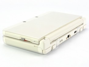 ���������꡼ No.018�Υ���ͥ������ / ����0.4mm��New 3DS���꡼�������ݸ��Ѥ�Ķ�������ꥢ���С���ȯ���