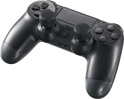画像ギャラリー No.003のサムネイル画像 / DUALSHOCK 4のアナログスティックを約11mm高くするカバーが登場