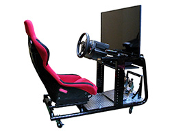 ���������꡼ No.002�Υ���ͥ������ / �졼���󥰥����Ȥ䥹�ƥ���󥰥���ȥ���������դ����륳���ԥå��Ȥ�Ω�ƥ��åȤ������档���ʤ�5��1300��