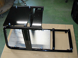 ���������꡼ No.003�Υ���ͥ������ / �졼���󥰥����Ȥ䥹�ƥ���󥰥���ȥ���������դ����륳���ԥå��Ȥ�Ω�ƥ��åȤ������档���ʤ�5��1300��