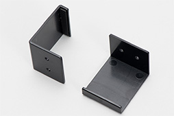 画像ギャラリー No.013のサムネイル画像 / PS4と一体化した状態で使えるHORI製の小型液晶ディスプレイを試す。“シリーズ最新作”の出来映えはいかに?