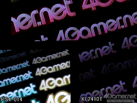 եHDվ˥ for PlayStation 4XL2410Tα®