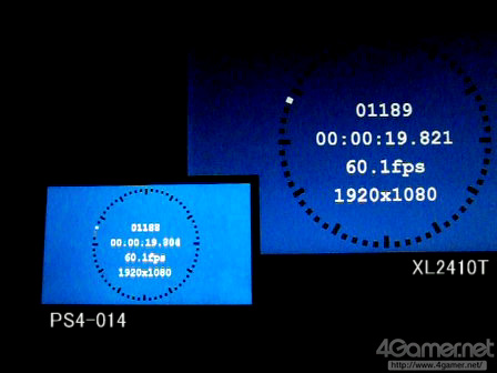 եHDվ˥ for PlayStation 4XL2410Tɽٱ