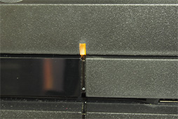 画像ギャラリー No.036のサムネイル画像 / PS4と一体化した状態で使えるHORI製の小型液晶ディスプレイを試す。“シリーズ最新作”の出来映えはいかに?