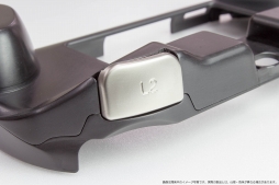 ꡼ No.005 | ŻҹȡPS VitḁåѥͥL2/R2ܥ˵ѴǤ뵡ǽդåפ4ܤȯ