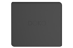 ���������꡼ No.004�Υ���ͥ������ / �ɤ��PC������Ǥ�LAN��˥��ȥ꡼�ߥ��ۿ��Ǥ���ǥХ�����DOKO�פι���ȯ�䤬���ꡣ�ǹ����ʤ���1��6000��