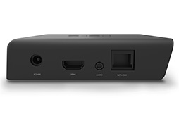 ���������꡼ No.005�Υ���ͥ������ / �ɤ��PC������Ǥ�LAN��˥��ȥ꡼�ߥ��ۿ��Ǥ���ǥХ�����DOKO�פι���ȯ�䤬���ꡣ�ǹ����ʤ���1��6000��