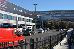 画像ギャラリー No.002のサムネイル画像 / 西川善司の3DGE:PS4もXbox Oneもマイチェンで対応必至!? 突然の4K Blu-ray規格登場がテレビやディスプレイに革命をもたらす可能性を探る