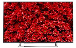 画像ギャラリー No.003のサムネイル画像 / 西川善司の3DGE:PS4もXbox Oneもマイチェンで対応必至!? 突然の4K Blu-ray規格登場がテレビやディスプレイに革命をもたらす可能性を探る