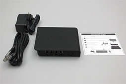 ꡼ No.004 | ϡɤФʤPCॹȥ꡼ߥѵDOKOץӥ塼ɽٱϾˤʤ뤬ʸˤϵʤ