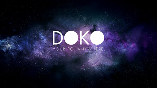 DOKOˤۥPCǥ⡣Ÿ󤫤³GoogleޥåפλѤޤ