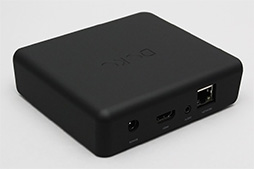 ꡼ No.013 | ϡɤФʤPCॹȥ꡼ߥѵDOKOץӥ塼ɽٱϾˤʤ뤬ʸˤϵʤ