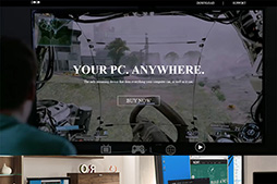 ꡼ No.014 | ϡɤФʤPCॹȥ꡼ߥѵDOKOץӥ塼ɽٱϾˤʤ뤬ʸˤϵʤ