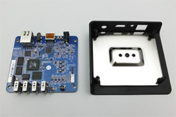 ꡼ No.019 | ϡɤФʤPCॹȥ꡼ߥѵDOKOץӥ塼ɽٱϾˤʤ뤬ʸˤϵʤ